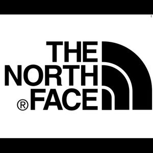 The North Face Sizing Charts